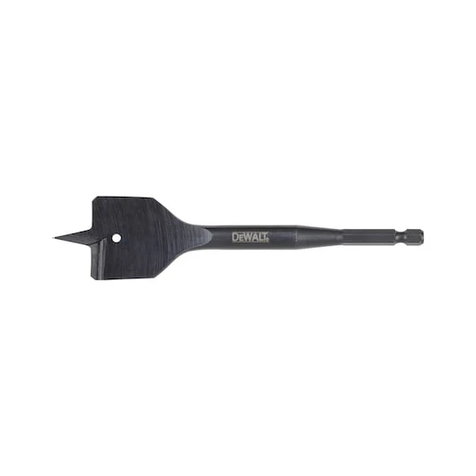 Dewalt SPADE BIT EXTREME IMPACT 38 X 152MM - DT4777-QZ