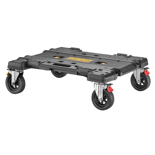 Dewalt TOUGHSYSTEM 2.0 DXL Dolly - DWST08530-1