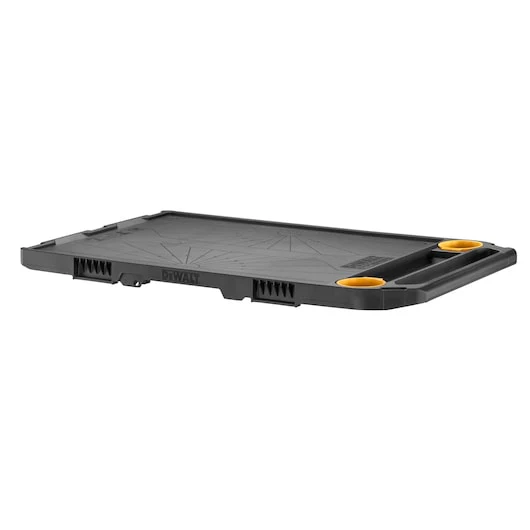 Dewalt TOUGHSYSTEM 2.0 DXL Work Top - DWST08550-1