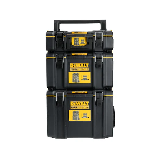 Dewalt ToughSystem® 2.0 3-in-1 - DWST83402-1