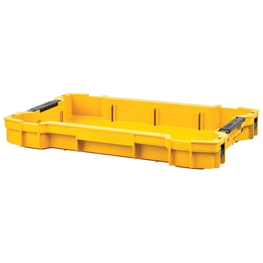 Dewalt ToughSystem® 2.0 Shallow Tray - DWST83407-1