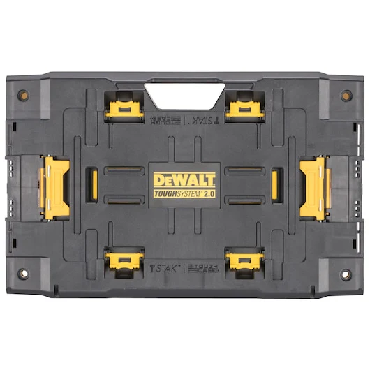 Dewalt ToughSystem® 2.0 to TSTAK Adapter - DWST08017-1