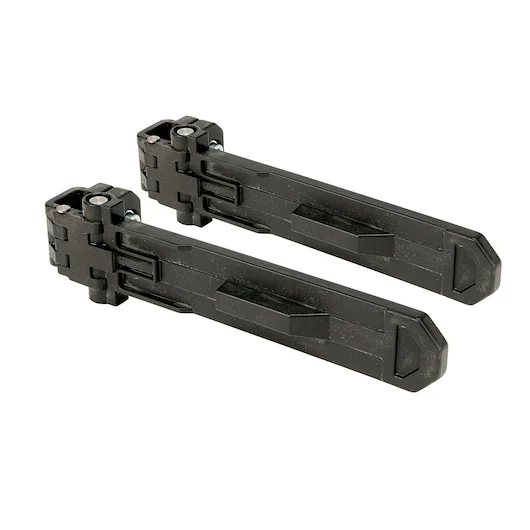 Dewalt ToughSystem® Brackets - 1-70-362