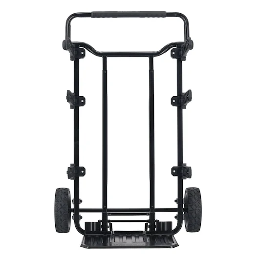 Dewalt ToughSystem® DSCARRIER Tool Trolley - 1-70-324