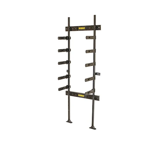 Dewalt ToughSystem® Workshop Racking - DWST1-75694