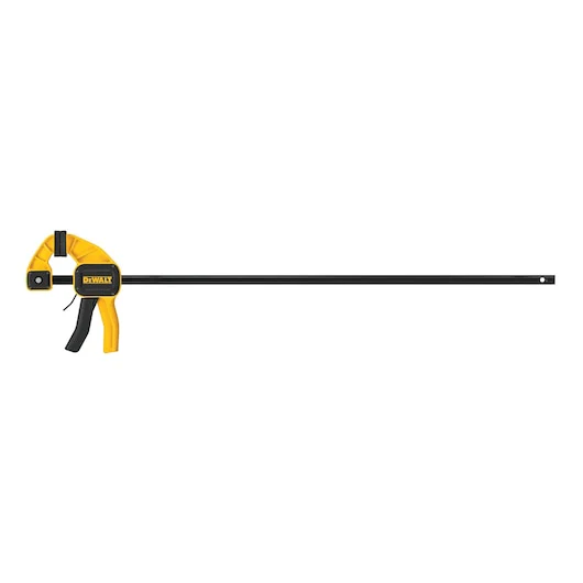 Dewalt Trigger Clamp L 900mm/36" - DWHT83195