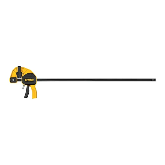 Dewalt Trigger Clamp XL 900mm/36" - DWHT83187