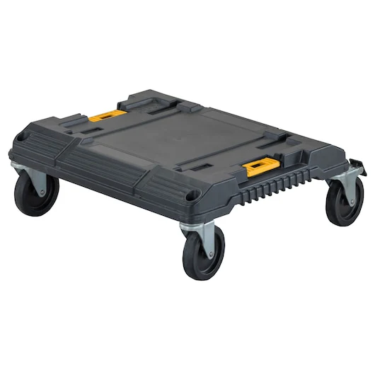 Dewalt TSTAK® Carrier - DWST1-71229