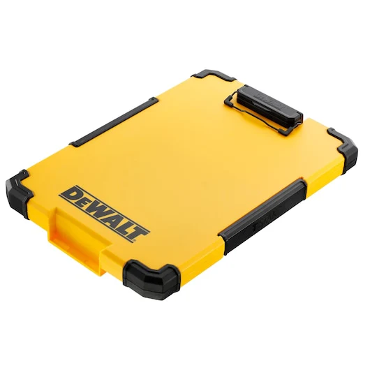 Dewalt TSTAKĀ® Clipboard - DWST82732-1