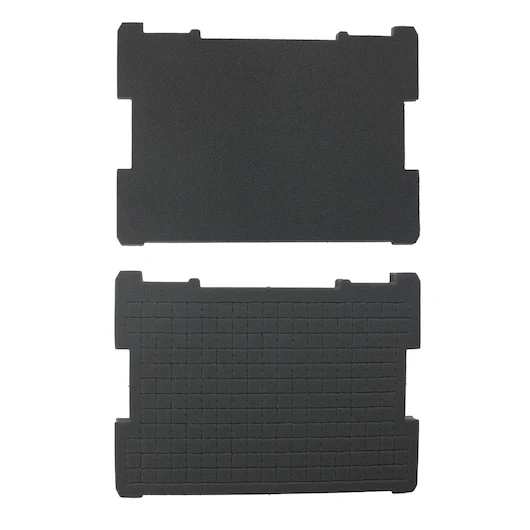 Dewalt TSTAKĀ® Foam Inlay - DWST1-72364