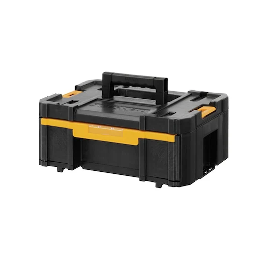 Dewalt TSTAK® III Single Drawer Tool Box - DWST1-70705