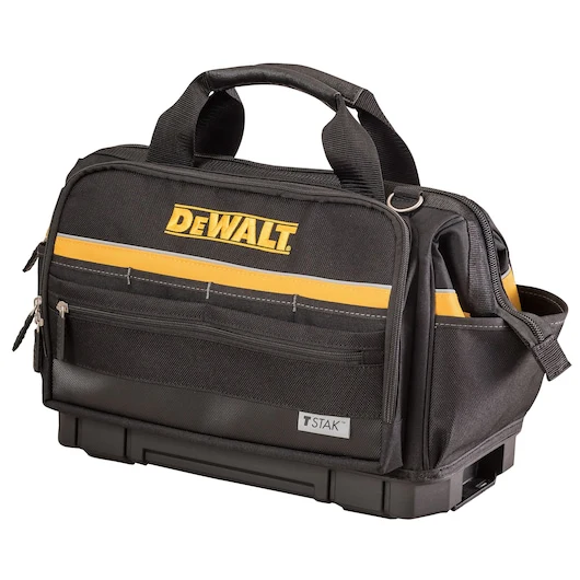 Dewalt TSTAKĀ® Soft Tool Bag - DWST82991-1