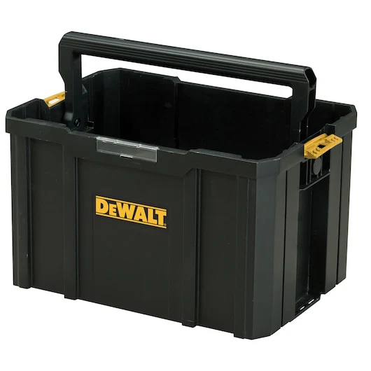 Dewalt TSTAK® VIII Open Tote - DWST1-71228