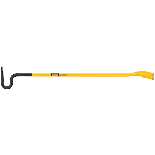 Dewalt Utility Bar Multi-Function 1016mm/40" - DWHT55020