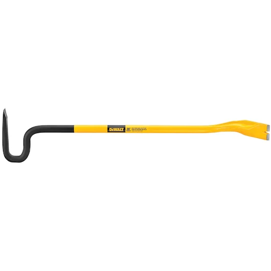 Dewalt Utility Bar Multi-Function 760mm/30" - DWHT55019