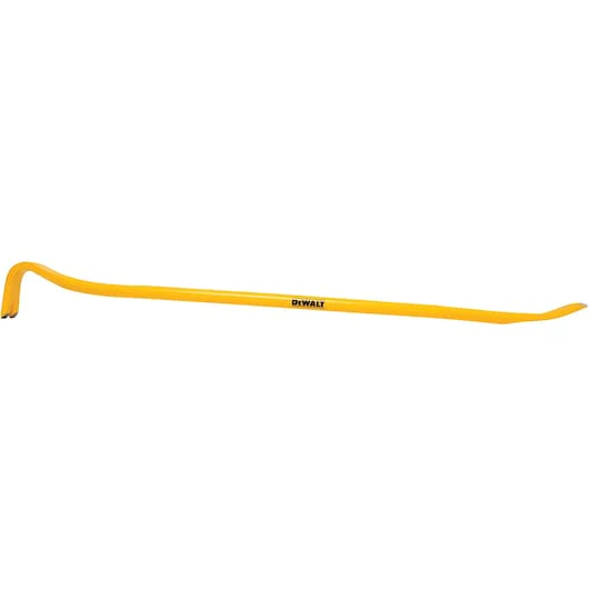 Dewalt Wrecking Bar 1050mm/42" - DWHT55132