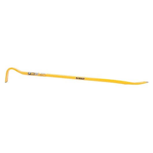 Dewalt Wrecking Bar 900mm/36" - DWHT55131