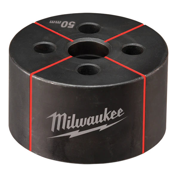 Milwaukee EXACT™ M50 Knockout Die - 4932430920