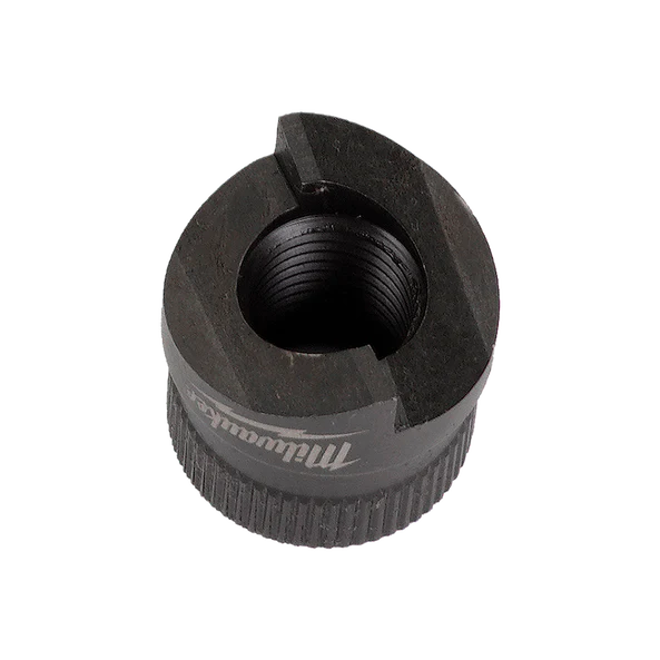 Milwaukee EXACT™ PG13/M20 Knockout Punch - 4932430842