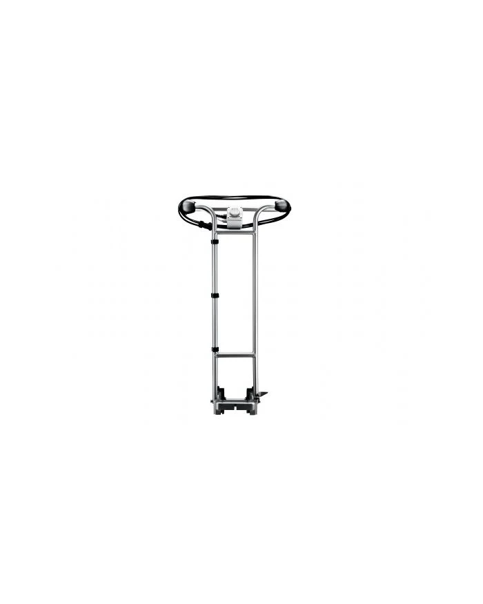 Festool Handle For RG 150 Diamond Grinder 203834 (CLEARANCE) In-Store pickup only