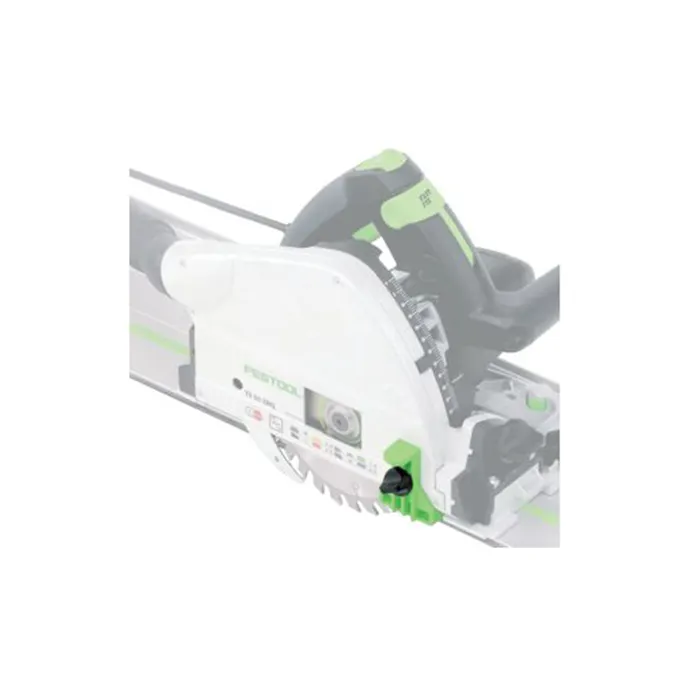 Festool Splinterguard for TS 55 & TS 75 5pk 491473 - Image 2
