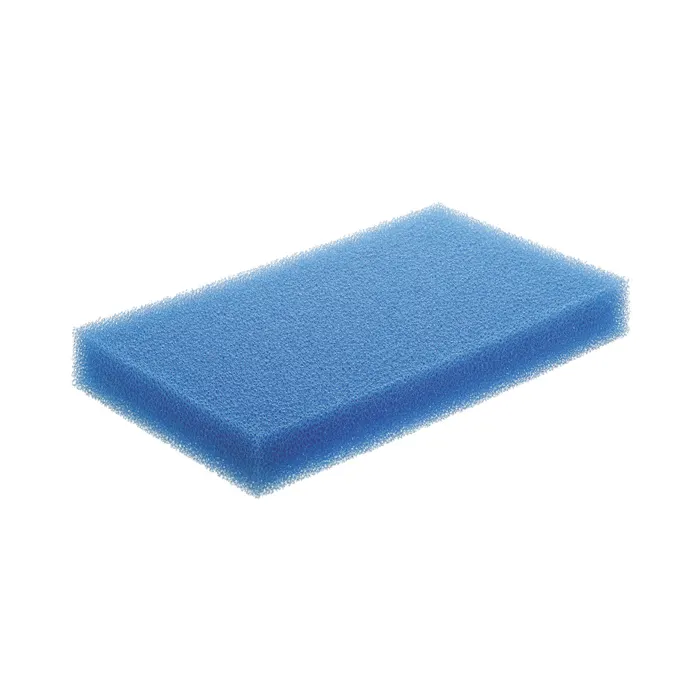 Festool Wet Filter for CT MINI/MIDI 456805
