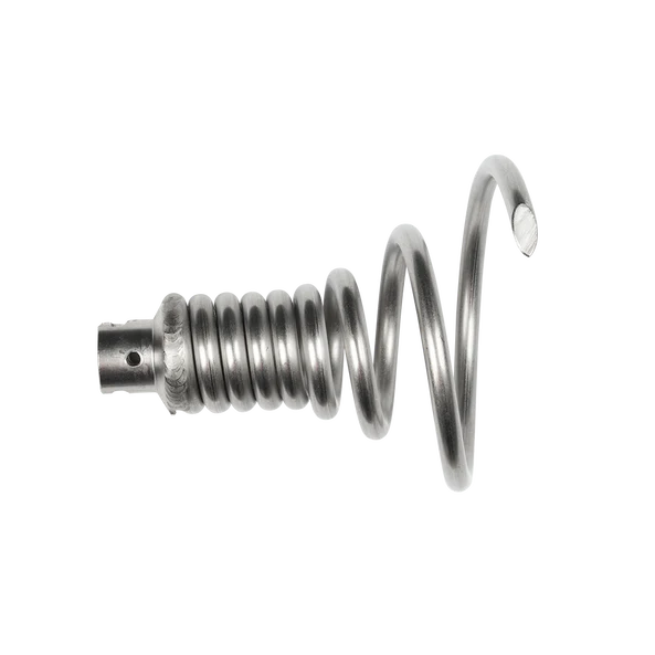 Milwaukee Funnel Auger for 32mm Sectional Cable - 48534831