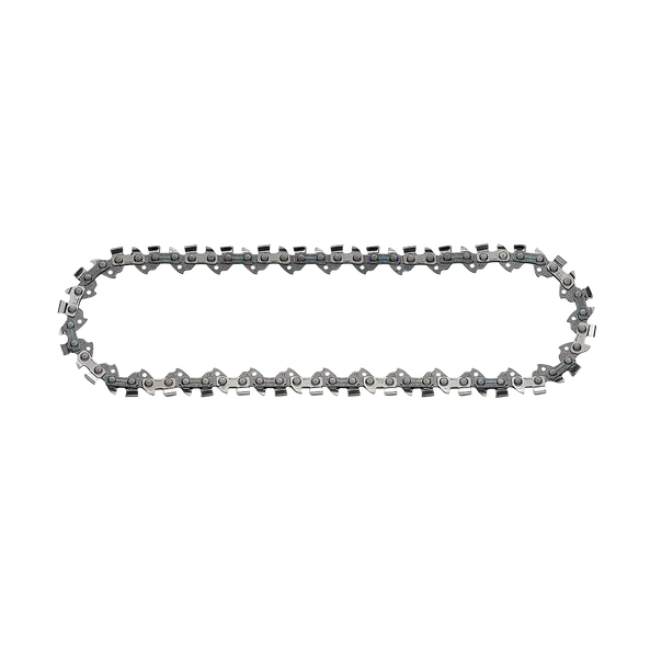 Milwaukee HATCHET™ 8" (203 mm) Pruning Saw Chain - 49162750