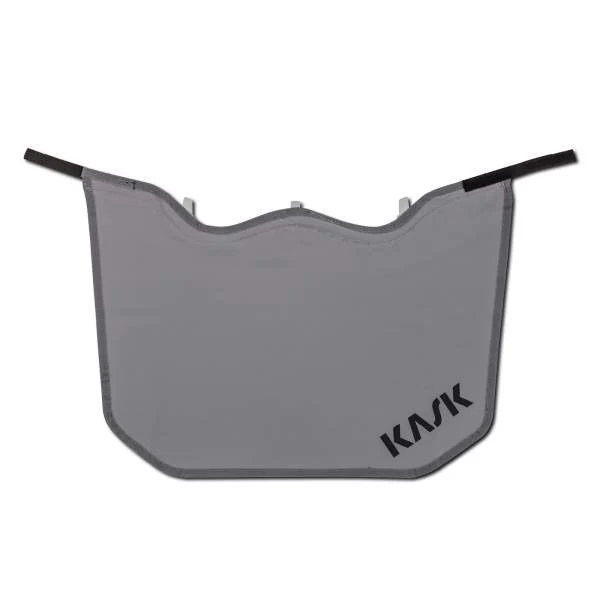 KASK Neck Shade Zenith Helmet - Image 2