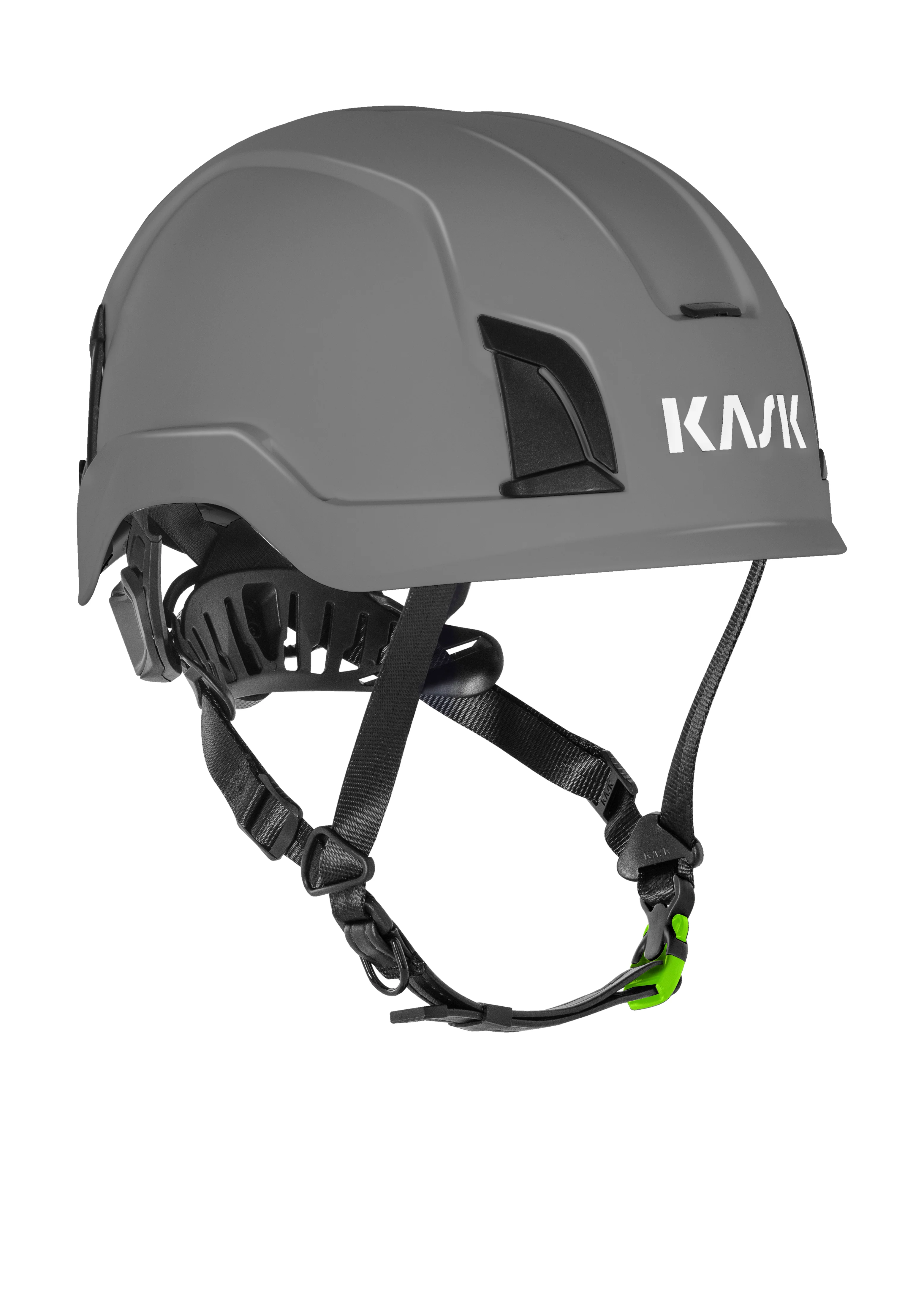 KASK Zenith X Safety Helmets - Image 6