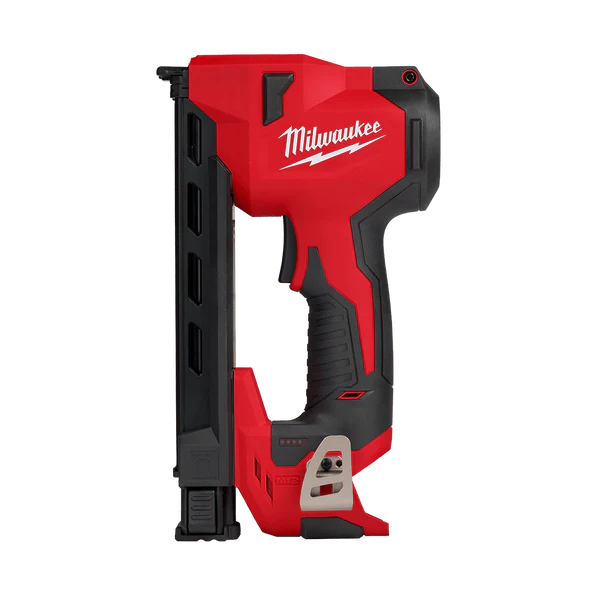 Milwaukee M12™ Cable Stapler - M12BCST0