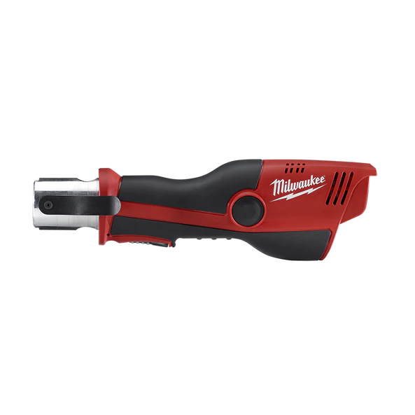 Milwaukee M12™ FORCE LOGIC™ Press Tool (Tool Only) - M12HPT-0