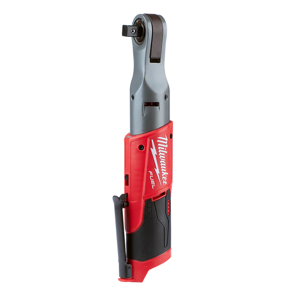 Milwaukee M12 FUEL™ 1/2" Impact Ratchet (Tool Only) - M12FIR12-0