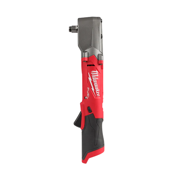 Milwaukee M12 FUEL™ 1/2" Right Angle Impact Wrench (Tool Only) - M12FRAIWF12-0