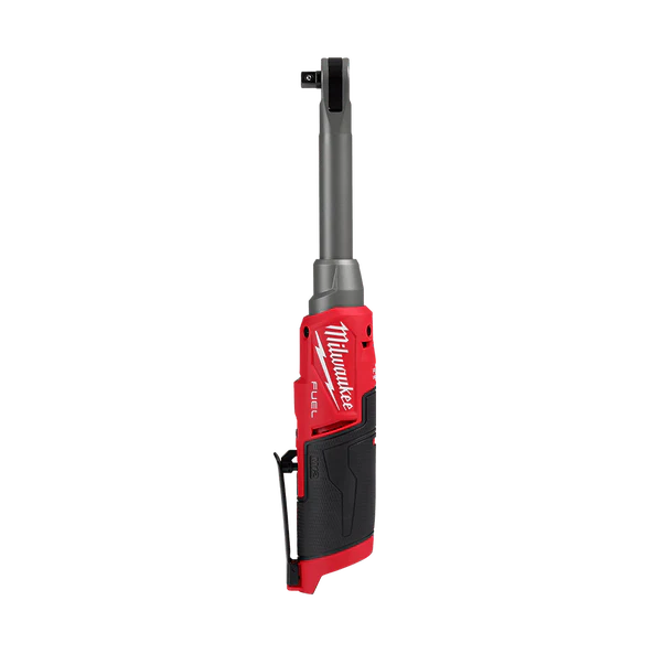 Milwaukee M12 FUEL™ 3/8" High Speed Extended Reach Ratchet (Tool Only) - M12FHIR38LR0 (Out of box)
