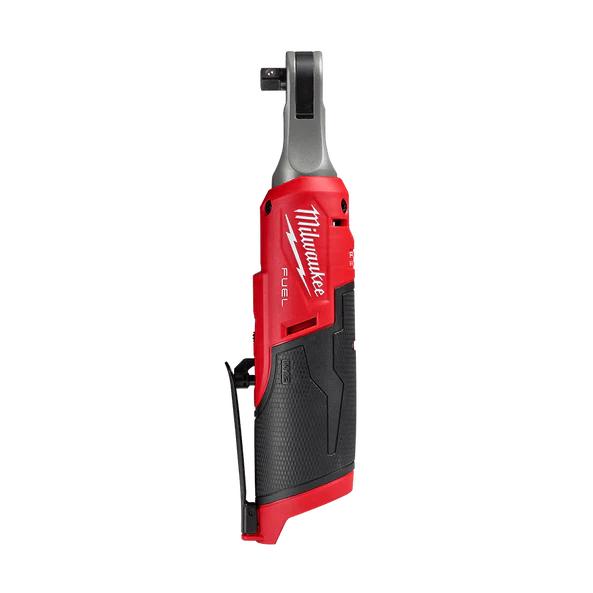 Milwaukee M12 FUEL™ 3/8" High Speed Ratchet (Tool Only) - M12FHIR38-0