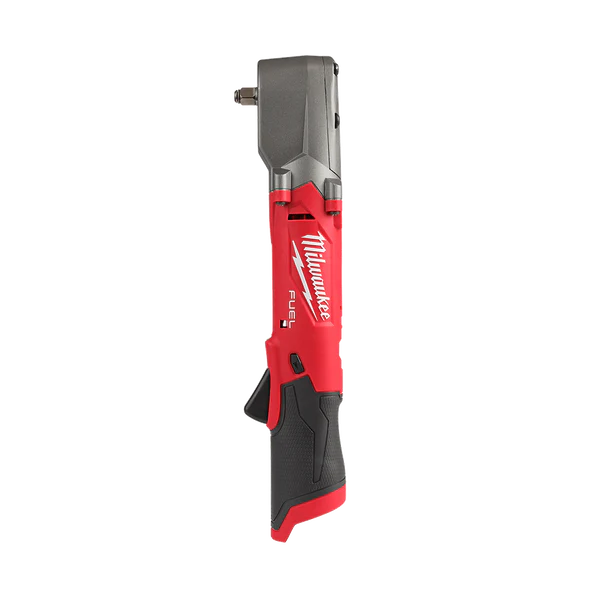 Milwaukee M12 FUEL™ 3/8" Right Angle Impact Wrench (Tool Only) - M12FRAIWF38-0