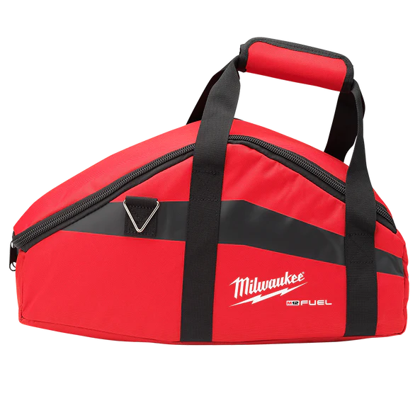 Milwaukee M12 FUEL™ HATCHET™ 6" (152 mm) Pruning Saw Bag - M12FHSBAG