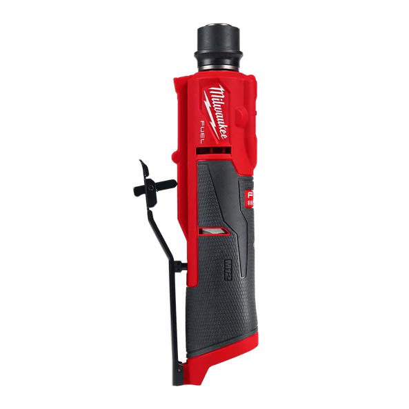 Milwaukee M12 FUEL™ Tyre Buffer (Tool Only) - M12FTB-0