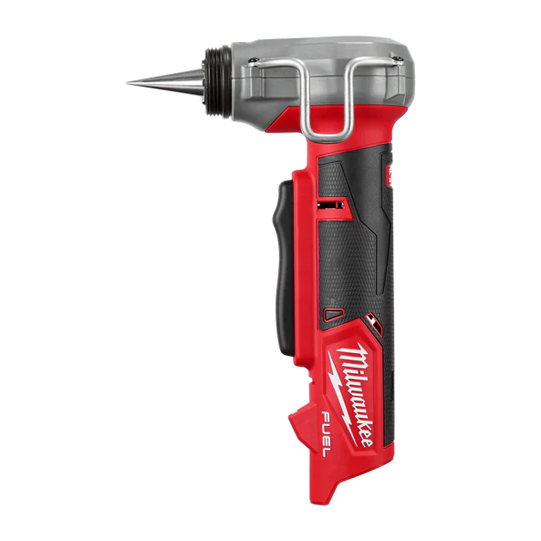 Milwaukee M12 FUEL™ UPONOR™ Q&E EXPANSION TOOL (Tool Only) - M12FPXP0C