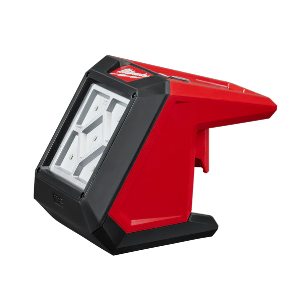 Milwaukee M12™ LED High Performance Area Light (Tool Only) - M12AL-0
