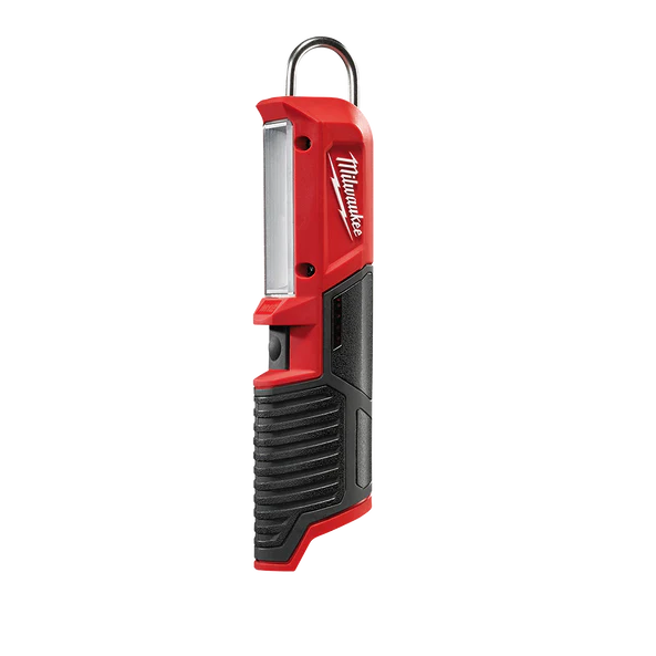 Milwaukee M12™ LED Stick Light (Tool Only) - M12SL-0