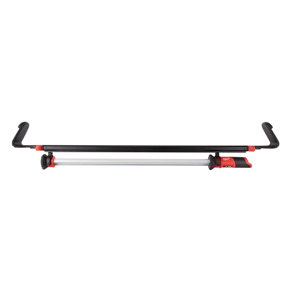 Milwaukee M12™ LED Underhood Light (Tool Only) - M12UHL-0