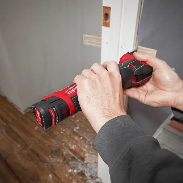 Milwaukee M12™ REDLITHIUM™ HIGH OUTPUT™ 2.5Ah Compact Battery - M12HB2 - Image 8