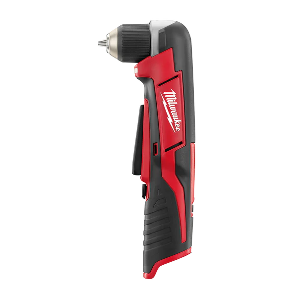 Milwaukee M12™ Right Angle Drill/Driver (Tool Only) - C12RAD-0