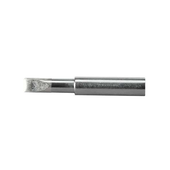 Milwaukee M12™ Soldering Iron Chisel Tip - 49800401