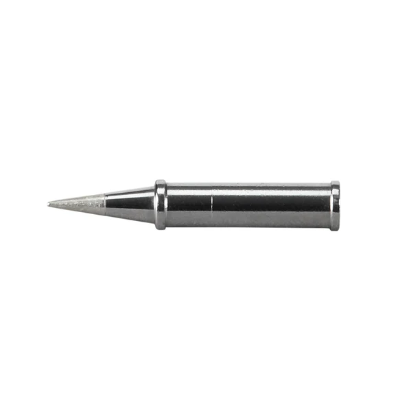 Milwaukee M12™ Soldering Iron Pointed Tip - 49800400