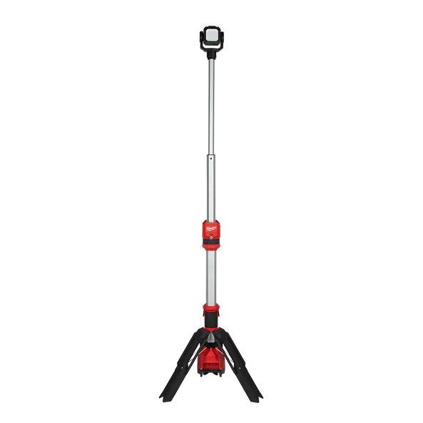 Milwaukee M12™ Stand Area Light (Tool Only) - M12SAL-0