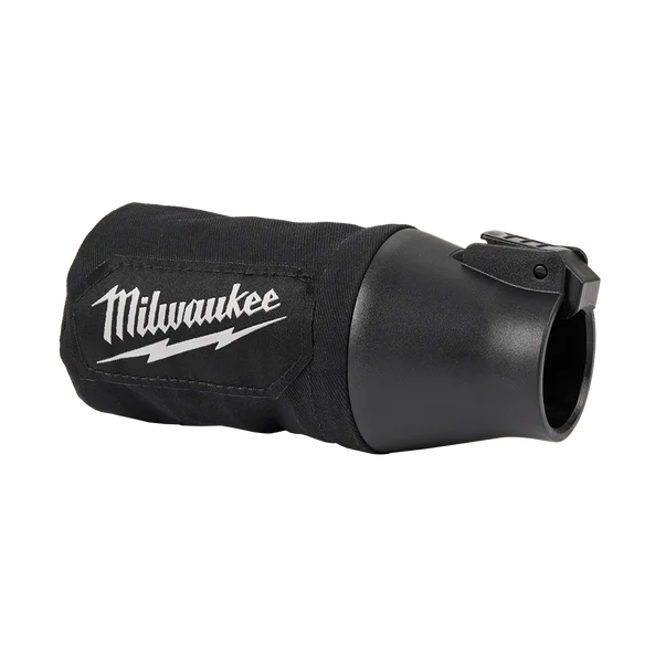 Milwaukee M18™ 1/4 Sheet Sander (Tool Only) - M18BQSS0 - Image 12