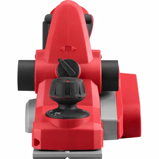 Milwaukee M18™ 82mm Planer (Tool Only) - M18BP-0 - Image 6